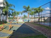 Apartamento para Venda em Sumaré/SP Jardim Dulce Nova...