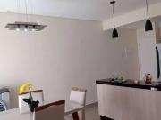 Apartamento para Venda em Sumaré/SP Jardim Dulce Nova...