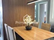 Apartamento para Venda em Sumaré/SP Condomínio...