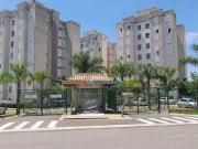 Apartamento para Venda em Sumaré/SP Jardim Dulce Nova...