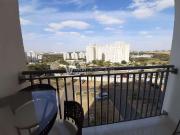 Apartamento para Venda em Sumaré/SP Jardim Dulce Nova...