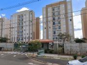 Apartamento para Venda em Sumaré/SP Jardim Dulce Nova...