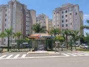 Apartamento para Venda em Sumaré/SP Jardim Dulce Nova...