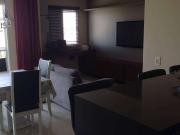 Apartamento para Venda em Sumaré/SP Jardim Dulce Nova...