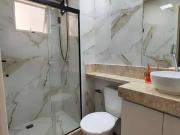 Apartamento para Venda em Sumaré/SP Jardim Dulce Nova...