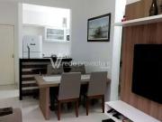 Apartamento para Venda em Sumaré/SP Jardim Dulce Nova...