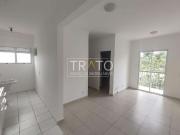 Apartamento para Venda em Sumaré/SP Jardim Dulce Nova...