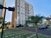 Apartamento para Venda em Sumaré/SP Jardim Dulce Nova...