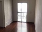 Apartamento para Venda em Sumaré/SP Jardim Dulce Nova...