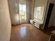 Apartamento para Venda em Sumaré/SP Jardim Dulce Nova...