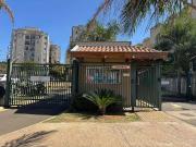 Apartamento para Venda em Sumaré/SP Jardim Dulce Nova...