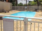 Apartamento para Venda em Sumaré/SP Jardim Dulce Nova... Apartamento para Venda em Sumaré/SP Jardim Dulce Nova...