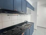 Apartamento para Venda em Sumaré/SP Jardim Dulce Nova...