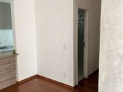Apartamento para Venda em Sumaré/SP Jardim Dulce Nova...