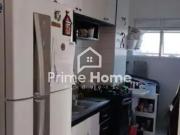 Apartamento para Venda em Sumaré/SP Jardim Dulce Nova...