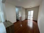 Apartamento para Venda em Sumaré/SP Jardim Dulce Nova...