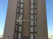 Apartamento para Venda em Sumaré/SP Jardim Dulce Nova...