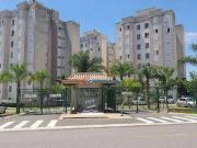 Apartamento para Venda em Sumaré/SP Jardim Dulce Nova...