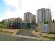 Apartamento para Venda em Sumaré/SP Jardim Dulce Nova...