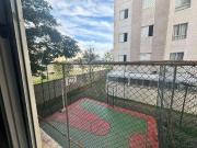 Apartamento para Venda em Sumaré/SP Jardim Dulce Nova...