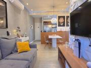 Apartamento para Venda em Sumaré/SP Jardim Dulce Nova...
