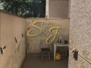 Apartamento para Venda em Sumaré/SP Jardim Dulce Nova...