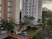 Apartamento para Venda em Sumaré/SP Jardim Dulce Nova...