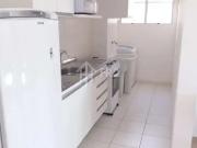 Apartamento para Venda em Sumaré/SP Jardim Dulce Nova...