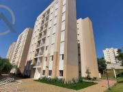 Apartamento para Venda em Sumaré/SP Jardim Dulce Nova...