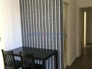 Apartamento para Venda em Sumaré/SP Jardim Dulce Nova...