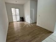 Apartamento para Venda em Sumaré/SP Jardim Dulce Nova...