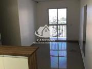 Apartamento para Venda em Sumaré/SP Jardim Dulce Nova...