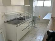 Apartamento para Venda em Sumaré/SP Jardim Dulce Nova...