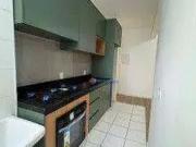 Apartamento para Venda em Sumaré/SP Jardim Dulce Nova...