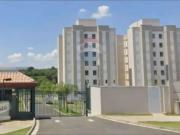 Apartamento para Venda em Sumaré/SP Jardim Dulce Nova...
