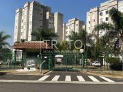 Apartamento para Venda em Sumaré/SP Jardim Dulce Nova... Apartamento para Venda em Sumaré/SP Jardim Dulce Nova...