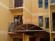 Apartamento para Venda em Sumaré/SP Jardim Fantinatti...
