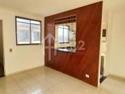 Apartamento para Venda em Sumaré/SP Jardim João Paulo II...
