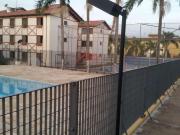 Apartamento para Venda em Sumaré/SP Jardim João Paulo II...