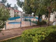 Apartamento para Venda em Sumaré/SP Jardim João Paulo II... Apartamento para Venda em Sumaré/SP Jardim João Paulo II...