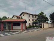 Apartamento para Venda em Sumaré/SP Jardim João Paulo II...