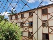 Apartamento para Venda em Sumaré/SP Jardim João Paulo II...