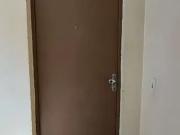 Apartamento para Venda em Sumaré/SP Jardim João Paulo II...