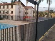 Apartamento para Venda em Sumaré/SP Jardim João Paulo II...