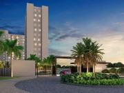 Apartamento para Venda em Sumaré/SP Jardim Luiz Cia 2...
