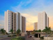 Apartamento para Venda em Sumaré/SP Jardim Luiz Cia 2...