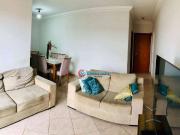 Apartamento para Venda em Sumaré/SP Jardim Macarenko 3...