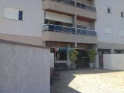 Apartamento para Venda em Sumaré/SP Jardim Macarenko 3...