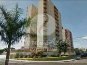 Apartamento para Venda em Sumaré/SP Jardim Macarenko 3...