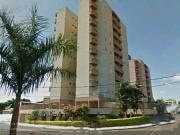 Apartamento para Venda em Sumaré/SP Jardim Macarenko 3...